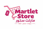 Martlet - Home