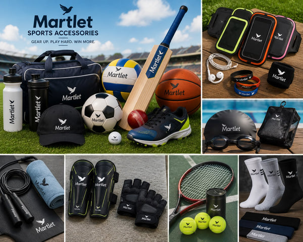 Sports