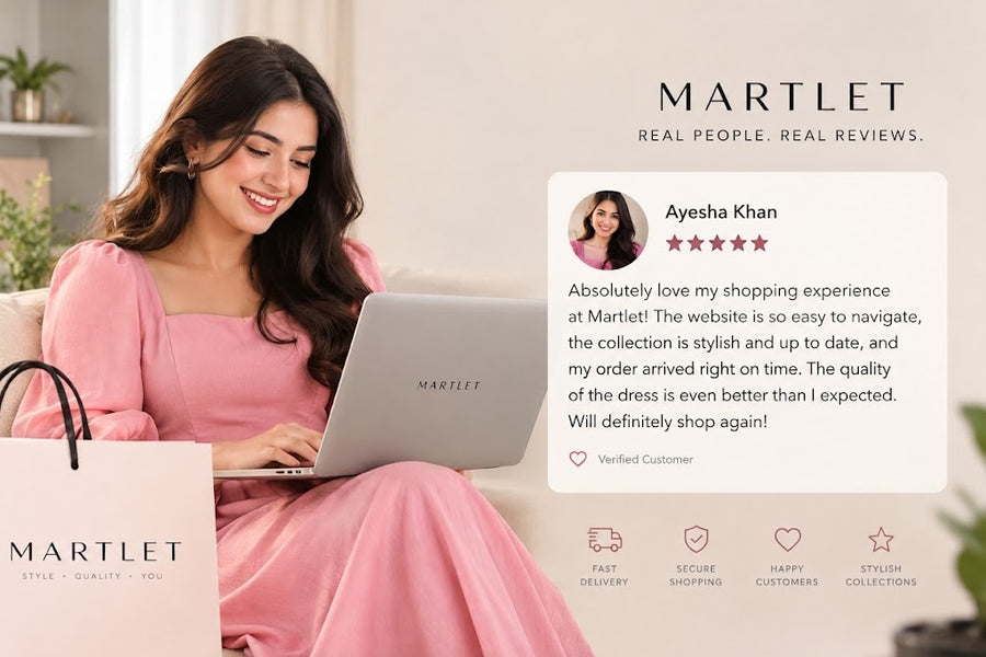 Featured images